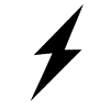 برقی