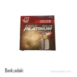 شمع جک اس 5 (Jac S5) برند ترچ - Image 2