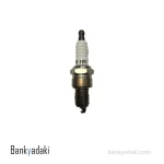شمع جک اس 5 (Jac S5) برند ترچ