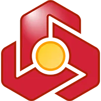 پرداخت آنلاین