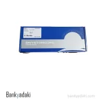 قرقری فرمان ولکس سی 30 (Voleex C30)وارداتی - Image 2
