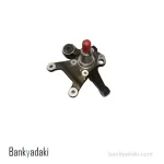 سگدست عقب راست ولکس سی 30 (voleex c30)