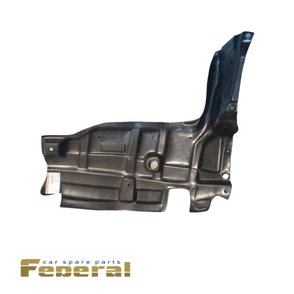 سینی-زیر-موتور-پلاستیکی-ولکس-سی-30-600x600