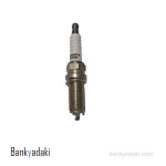 شمع جک جی 5 (JAC J5) برند ترچ