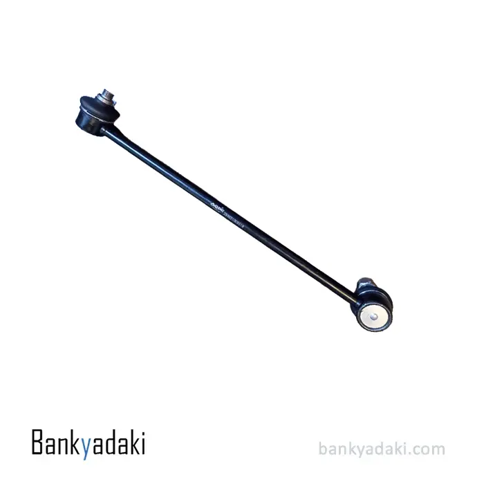 میل موجگیر جی 4