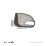 قاب آینه چپ جک جی 5 (JAC J5) - Image 2