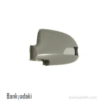 قاب آینه چپ جک جی 5 (JAC J5)